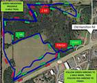 309 Harvest Trail - Photo 34