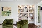383 Peachtree Avenue - Photo 20
