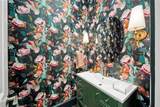 383 Peachtree Avenue - Photo 32