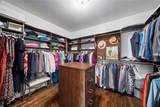 383 Peachtree Avenue - Photo 43