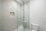 383 Peachtree Avenue - Photo 46
