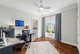 383 Peachtree Avenue - Photo 47