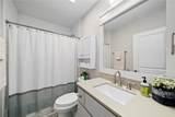 383 Peachtree Avenue - Photo 53