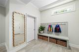 383 Peachtree Avenue - Photo 54