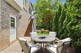 383 Peachtree Avenue - Photo 59