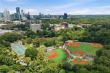 383 Peachtree Avenue - Photo 66