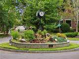383 Peachtree Avenue - Photo 67