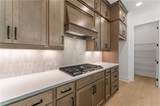 2711 Byess Court - Photo 10