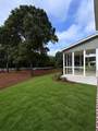 2711 Byess Court - Photo 7