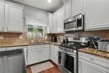 110 Newry Drive - Photo 16