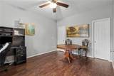 110 Newry Drive - Photo 17