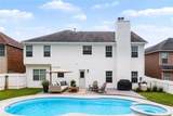 110 Newry Drive - Photo 32