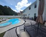 110 Newry Drive - Photo 4