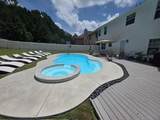 110 Newry Drive - Photo 5
