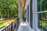 5004 Mountclaire Road - Photo 42