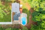 5004 Mountclaire Road - Photo 44