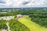 5004 Mountclaire Road - Photo 47
