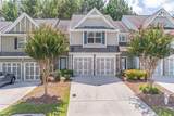 118 Wiley Parc Circle - Photo 2