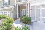 118 Wiley Parc Circle - Photo 3