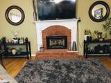 622 Shady Willow Lane - Photo 12