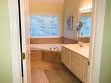 622 Shady Willow Lane - Photo 15
