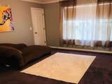 622 Shady Willow Lane - Photo 18