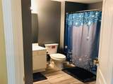 622 Shady Willow Lane - Photo 20