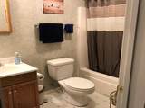 622 Shady Willow Lane - Photo 23