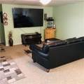 622 Shady Willow Lane - Photo 25