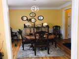 622 Shady Willow Lane - Photo 7