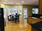 622 Shady Willow Lane - Photo 8