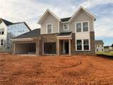 30 Loon Lake Way - Photo 1