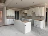 30 Loon Lake Way - Photo 3