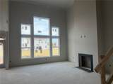 30 Loon Lake Way - Photo 4