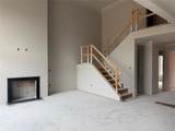 30 Loon Lake Way - Photo 5
