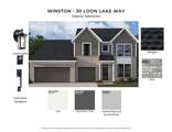 30 Loon Lake Way - Photo 6