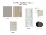 30 Loon Lake Way - Photo 7