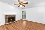 1350 Gran Forest Drive - Photo 10