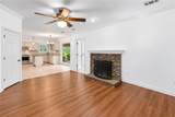 1350 Gran Forest Drive - Photo 11
