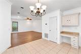 1350 Gran Forest Drive - Photo 12