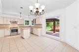 1350 Gran Forest Drive - Photo 13