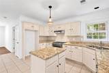 1350 Gran Forest Drive - Photo 14