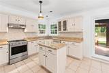 1350 Gran Forest Drive - Photo 15