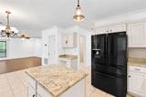 1350 Gran Forest Drive - Photo 16