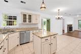 1350 Gran Forest Drive - Photo 17