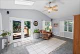1350 Gran Forest Drive - Photo 18
