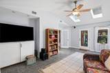 1350 Gran Forest Drive - Photo 19