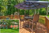 1350 Gran Forest Drive - Photo 2