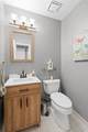 1350 Gran Forest Drive - Photo 20