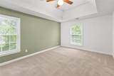 1350 Gran Forest Drive - Photo 22